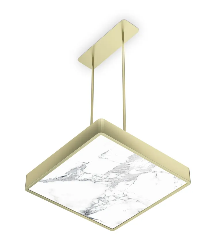 gallery-intro-Gemma Ceiling Lamp